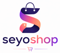 seyoshop.com