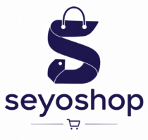 seyoshop.com